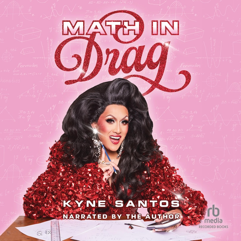 Couverture_Math in Drag