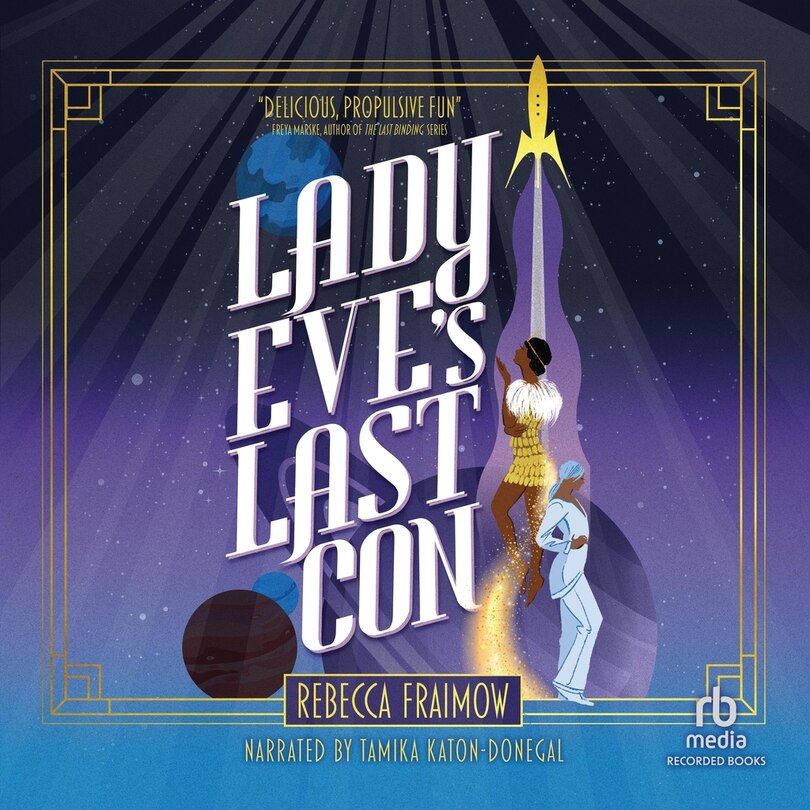 Couverture_Lady Eve's Last Con