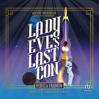 Couverture_Lady Eve's Last Con