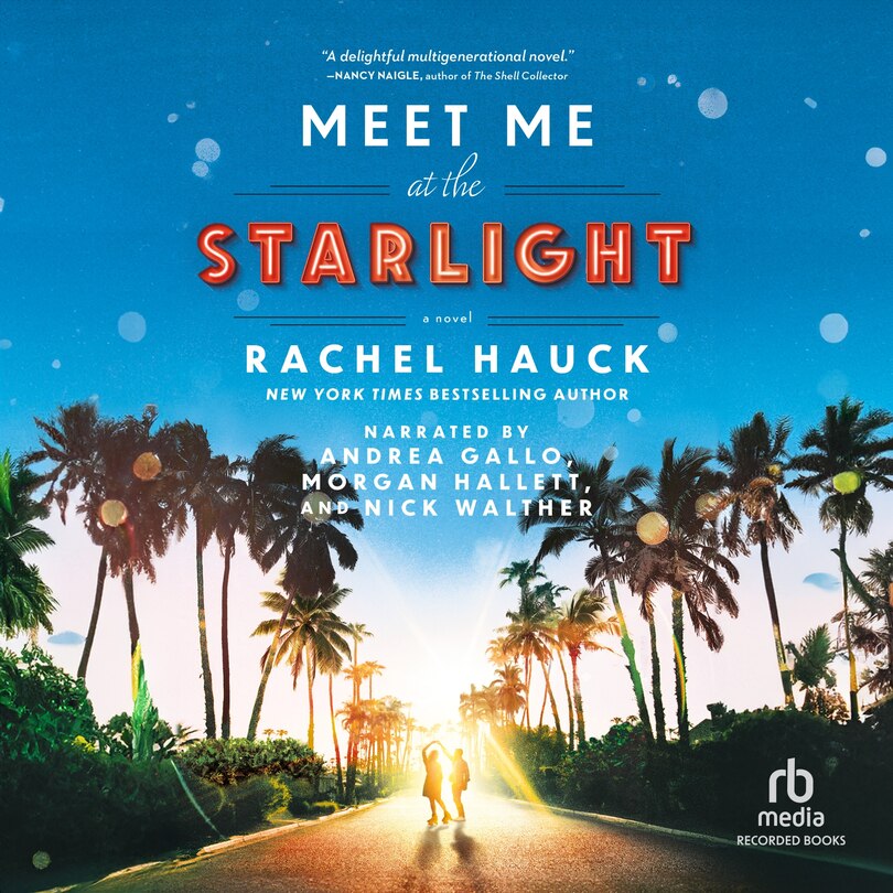 Front cover_Meet Me at the Starlight