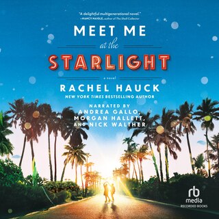 Couverture_Meet Me at the Starlight