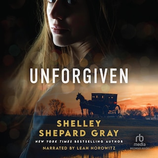Couverture_Unforgiven
