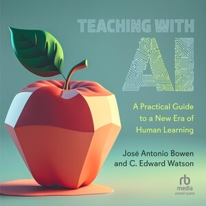 Couverture_Teaching with AI