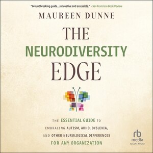 Couverture_The Neurodiversity Edge