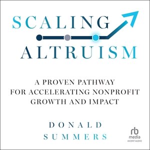Couverture_Scaling Altruism