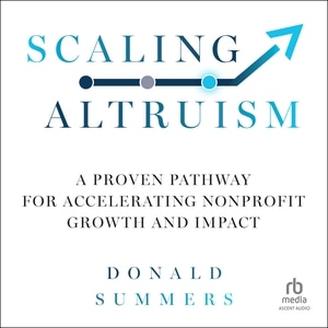 Couverture_Scaling Altruism