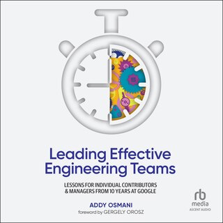 Couverture_Leading Effective Engineering Teams