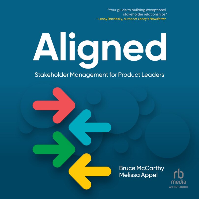 Couverture_Aligned