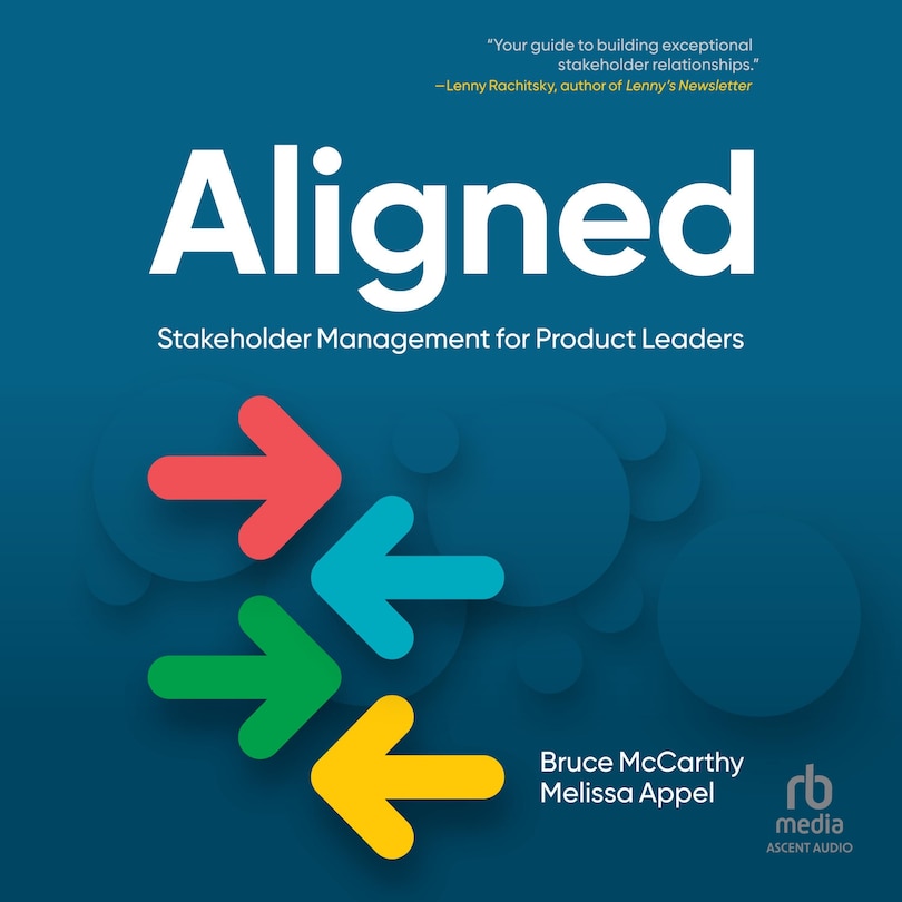 Front cover_Aligned