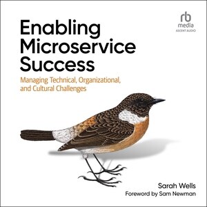 Couverture_Enabling Microservice Success