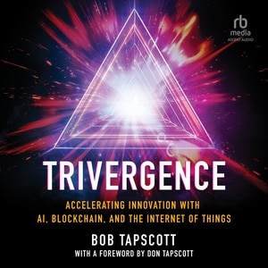 Front cover_Trivergence