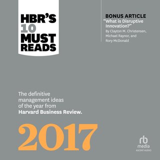 Front cover_HBR's 10 Must Reads 2017
