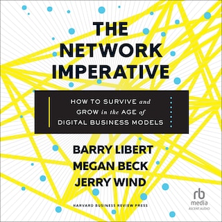 Couverture_The Network Imperative