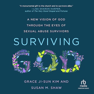 Couverture_Surviving God