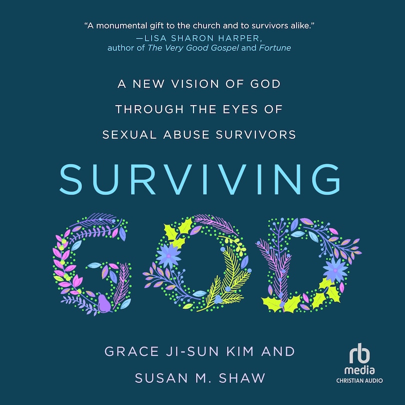 Couverture_Surviving God