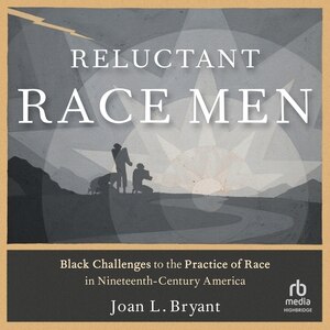 Couverture_Reluctant Race Men