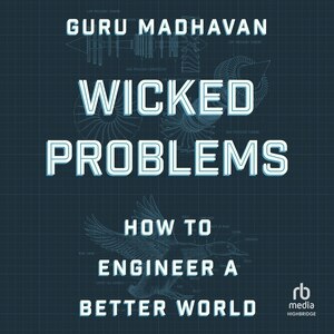 Front cover_Wicked Problems