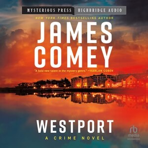 Couverture_Westport