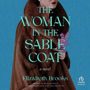 Couverture_The Woman in the Sable Coat