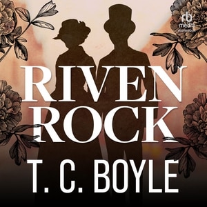 Front cover_Riven Rock