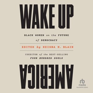 Couverture_Wake Up America