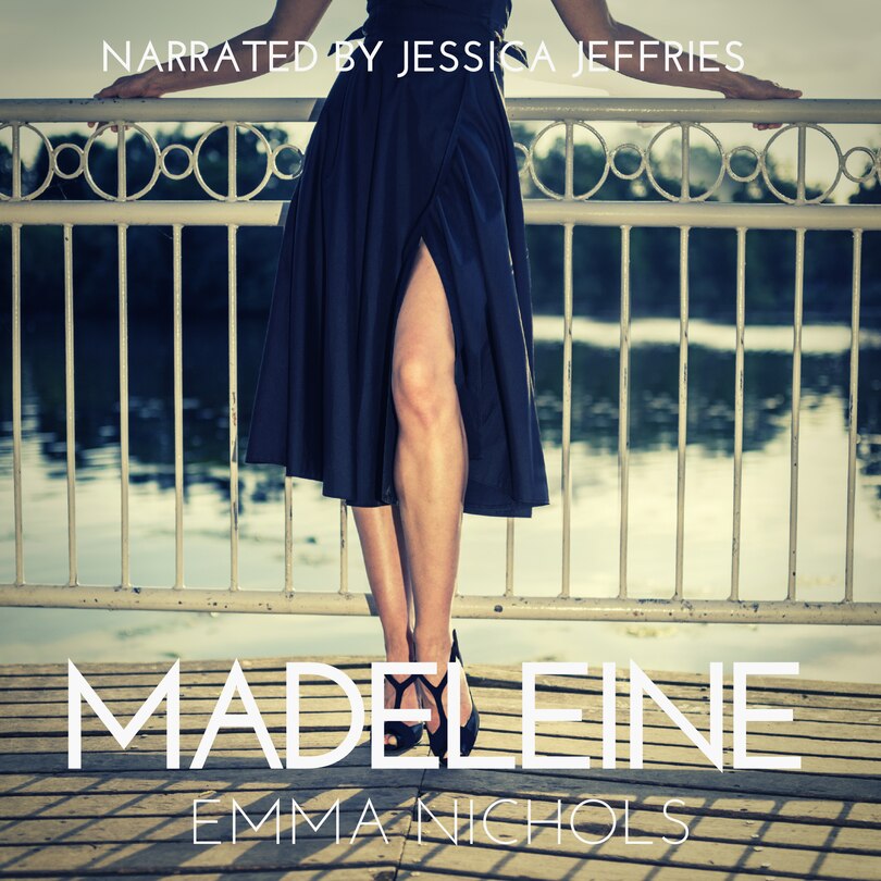 Couverture_Madeleine