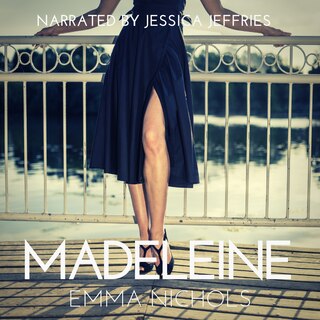 Couverture_Madeleine