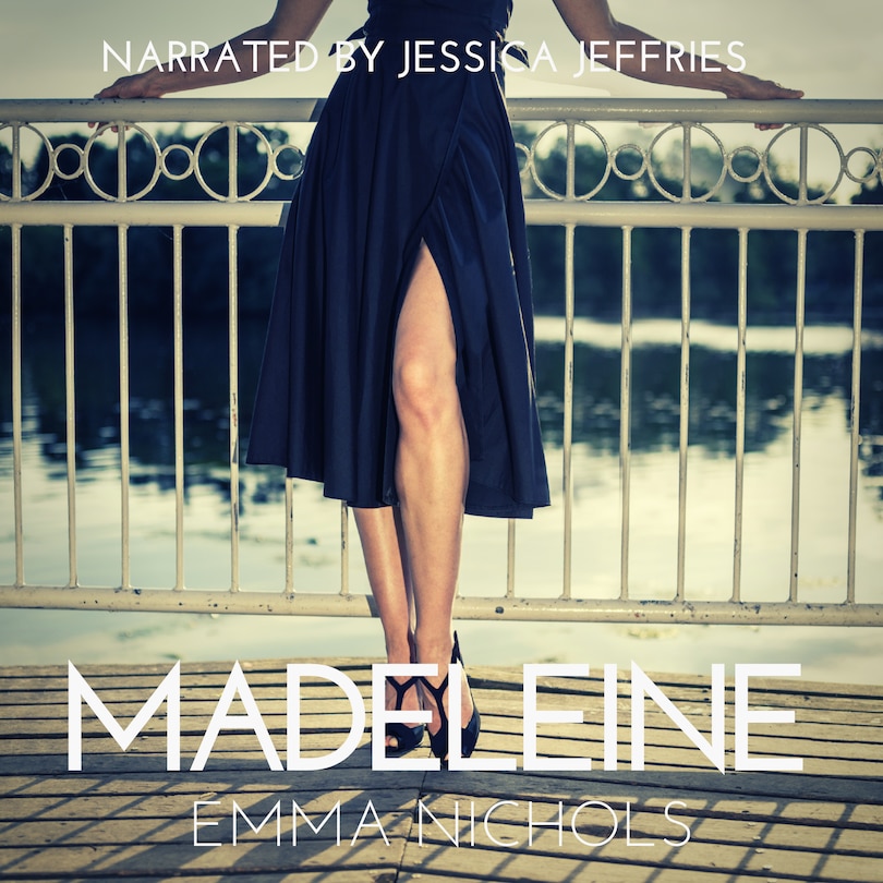 Couverture_Madeleine