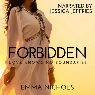Couverture_Forbidden