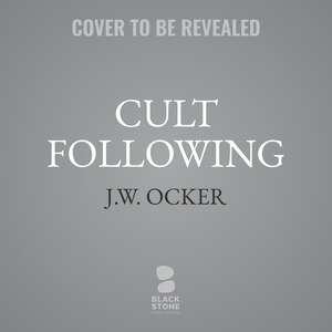 Front cover_Cult Following