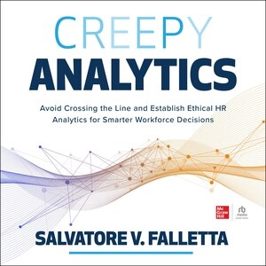 Couverture_Creepy Analytics