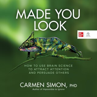 Couverture_Made You Look