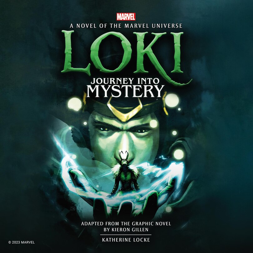 Couverture_Loki