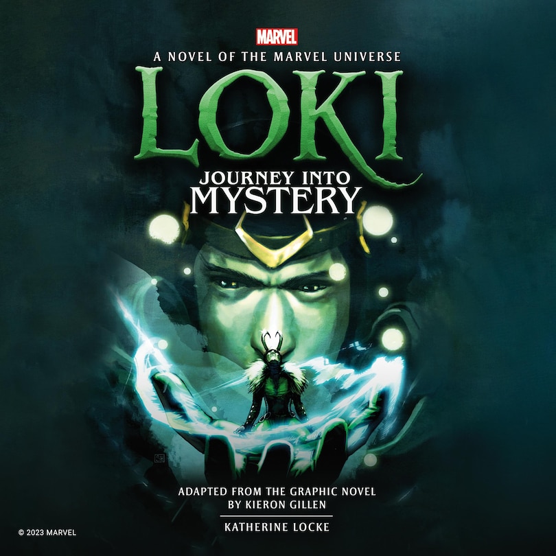 Couverture_Loki