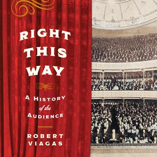 Front cover_Right This Way