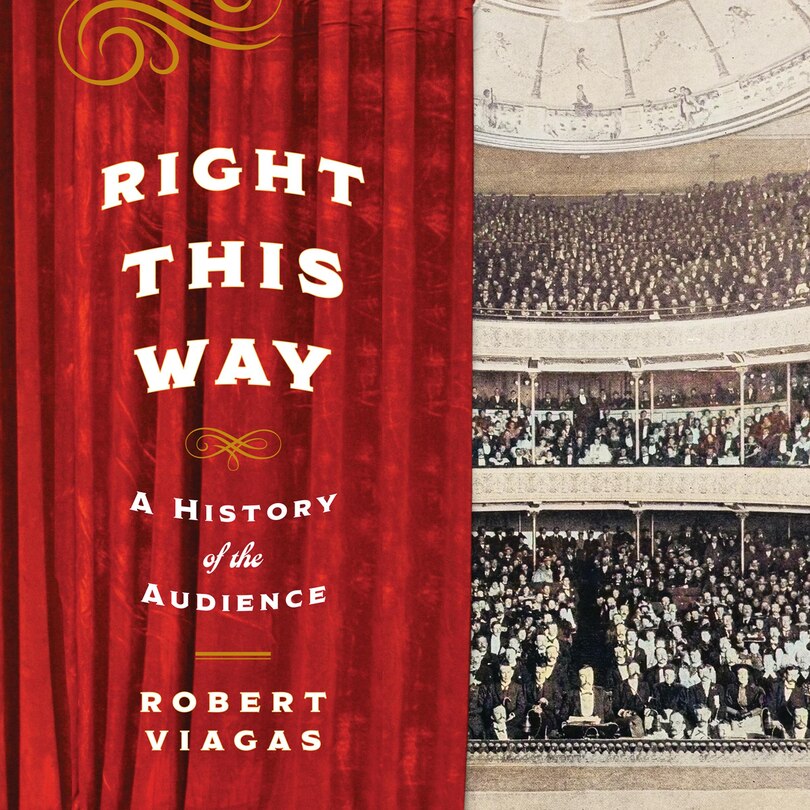 Front cover_Right This Way
