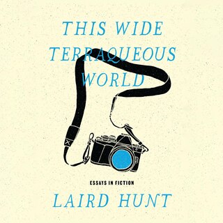 Couverture_This Wide Terraqueous World