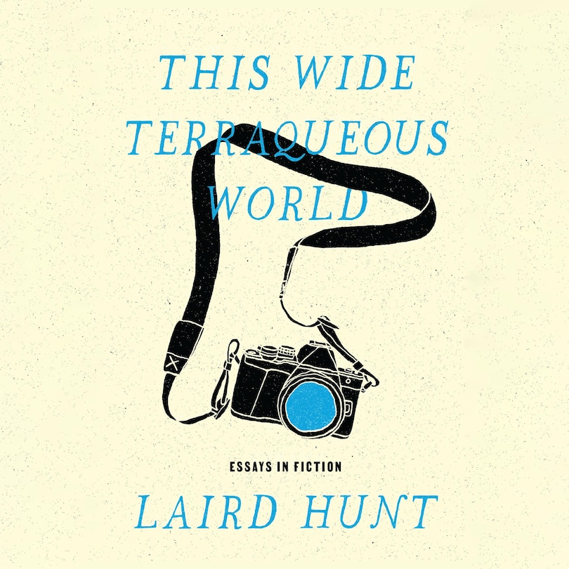 Couverture_This Wide Terraqueous World