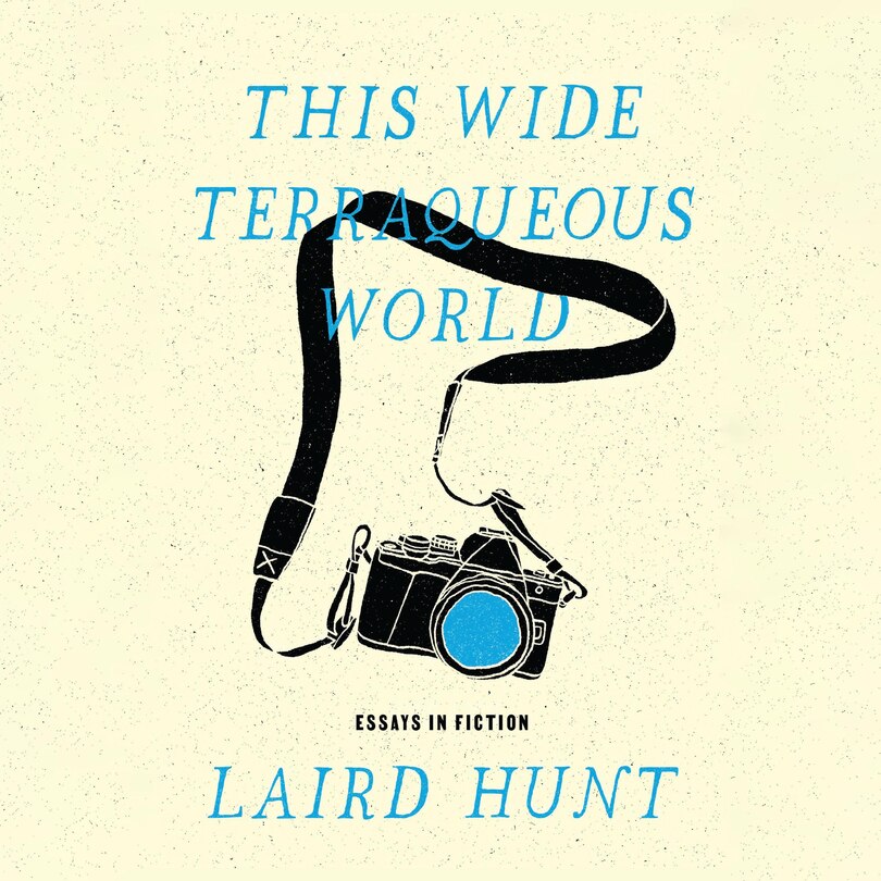 Couverture_This Wide Terraqueous World
