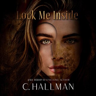 Couverture_Lock Me Inside
