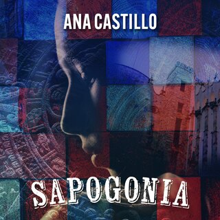 Front cover_Sapogonia