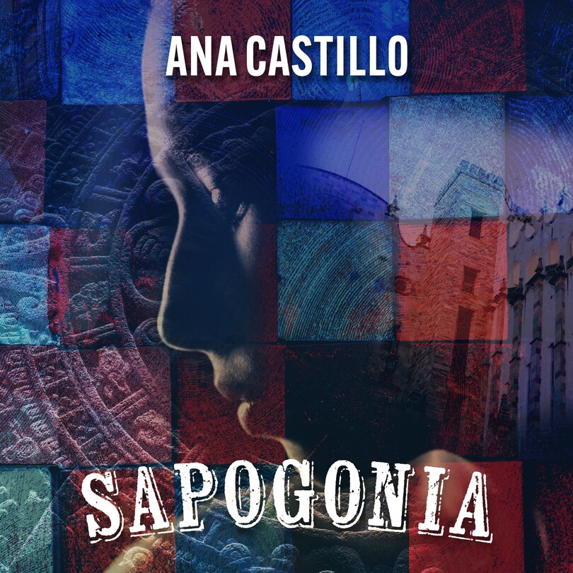 Front cover_Sapogonia