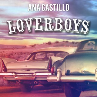 Loverboys: An Anti-Romance in 3/8 Meter