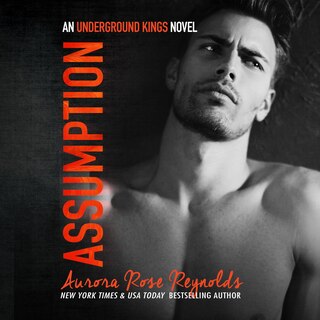 Front cover_Assumption