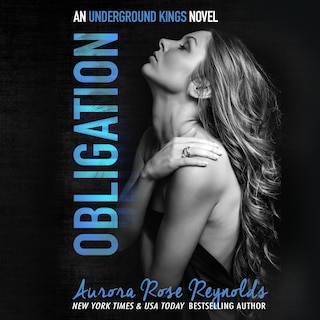 Front cover_Obligation