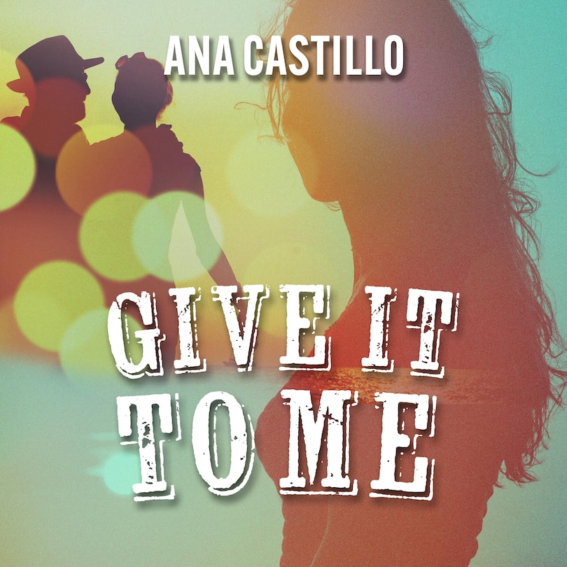 Front cover_Give It to Me