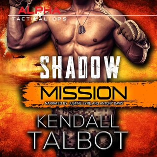 Front cover_Shadow Mission