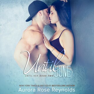 Front cover_Until June