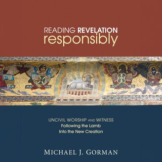 Couverture_Reading Revelation Responsibly