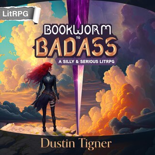 Couverture_Bookworm to Badass
